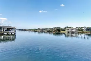 79 Front St, Palm Coast, FL 32137 - Photo 65