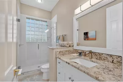 79 Front Street, Palm Coast, FL 32137 - Photo 41