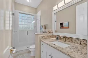 79 Front St, Palm Coast, FL 32137 - Photo 41