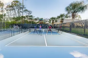 79 Front St, Palm Coast, FL 32137 - Photo 85