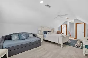 79 Front St, Palm Coast, FL 32137 - Photo 49