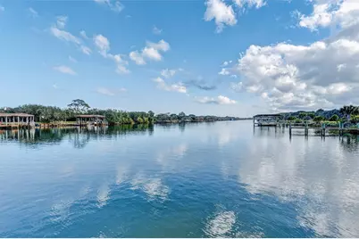 79 Front Street, Palm Coast, FL 32137 - Photo 5