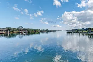 79 Front St, Palm Coast, FL 32137 - Photo 5