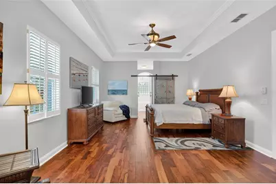 79 Front Street, Palm Coast, FL 32137 - Photo 29