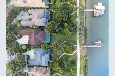 79 Front Street, Palm Coast, FL 32137 - Photo 69