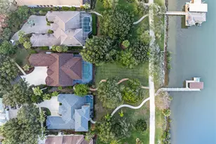 79 Front St, Palm Coast, FL 32137 - Photo 69