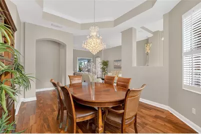 79 Front Street, Palm Coast, FL 32137 - Photo 15