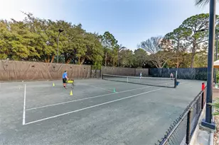 79 Front St, Palm Coast, FL 32137 - Photo 85