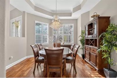 79 Front Street, Palm Coast, FL 32137 - Photo 13