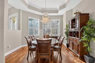 79 Front St, Palm Coast, FL 32137 - Photo 13