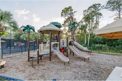 79 Front Street, Palm Coast, FL 32137 - Photo 87