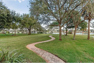 79 Front Street, Palm Coast, FL 32137 - Photo 57