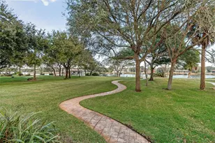 79 Front St, Palm Coast, FL 32137 - Photo 57