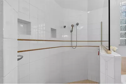 79 Front Street, Palm Coast, FL 32137 - Photo 37