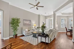 79 Front St, Palm Coast, FL 32137 - Photo 11