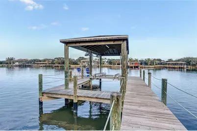 79 Front Street, Palm Coast, FL 32137 - Photo 61