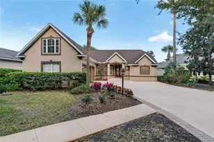 79 Front St, Palm Coast, FL 32137 - Photo 73