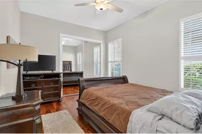 79 Front Street, Palm Coast, FL 32137 - Photo 39