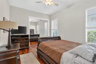 79 Front St, Palm Coast, FL 32137 - Photo 39