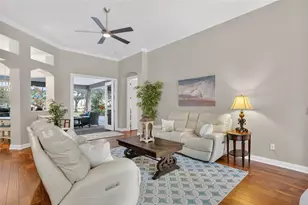 79 Front St, Palm Coast, FL 32137 - Photo 9