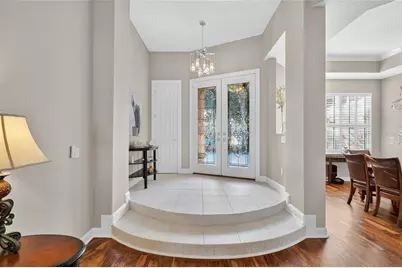 79 Front Street, Palm Coast, FL 32137 - Photo 7