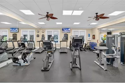 79 Front Street, Palm Coast, FL 32137 - Photo 81