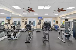 79 Front St, Palm Coast, FL 32137 - Photo 81