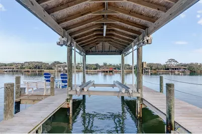 79 Front Street, Palm Coast, FL 32137 - Photo 63