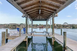 79 Front St, Palm Coast, FL 32137 - Photo 63