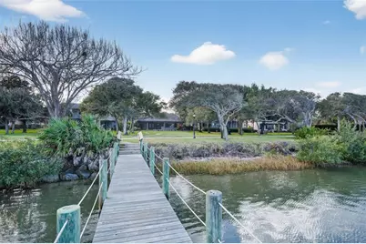 79 Front Street, Palm Coast, FL 32137 - Photo 63