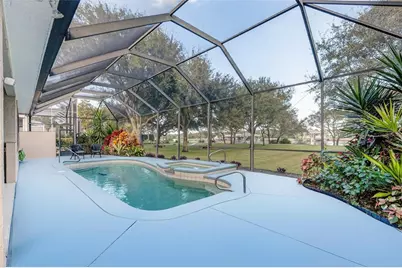 79 Front Street, Palm Coast, FL 32137 - Photo 53