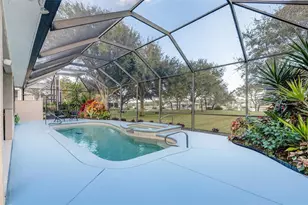 79 Front St, Palm Coast, FL 32137 - Photo 53