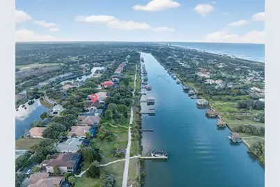 79 Front Street, Palm Coast, FL 32137 - Photo 69