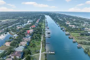 79 Front St, Palm Coast, FL 32137 - Photo 69