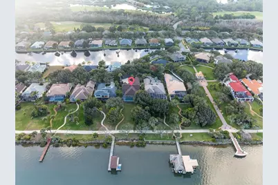 79 Front Street, Palm Coast, FL 32137 - Photo 67