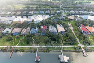 79 Front St, Palm Coast, FL 32137 - Photo 67