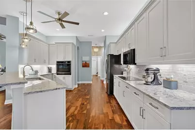 79 Front Street, Palm Coast, FL 32137 - Photo 23