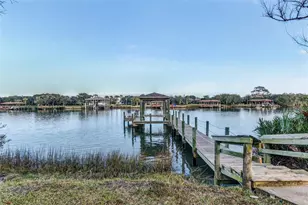 79 Front St, Palm Coast, FL 32137 - Photo 61