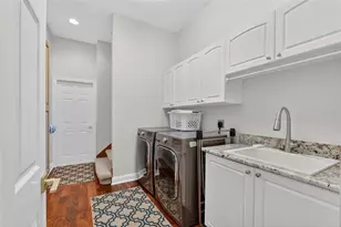 79 Front St, Palm Coast, FL 32137 - Photo 45