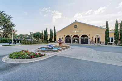 79 Front Street, Palm Coast, FL 32137 - Photo 77