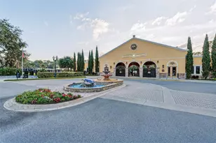 79 Front St, Palm Coast, FL 32137 - Photo 77