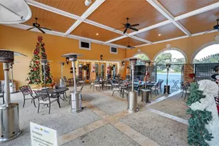 79 Front St, Palm Coast, FL 32137 - Photo 81