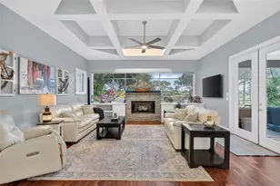 79 Front St, Palm Coast, FL 32137 - Photo 19