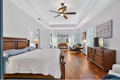 79 Front Street, Palm Coast, FL 32137 - Photo 31