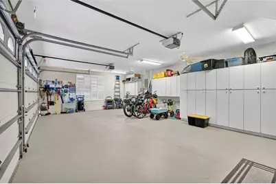 79 Front Street, Palm Coast, FL 32137 - Photo 71