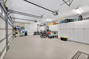 79 Front St, Palm Coast, FL 32137 - Photo 71