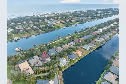 79 Front Street, Palm Coast, FL 32137 - Photo 3