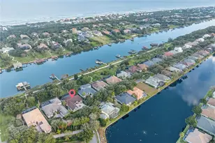 79 Front St, Palm Coast, FL 32137 - Photo 3