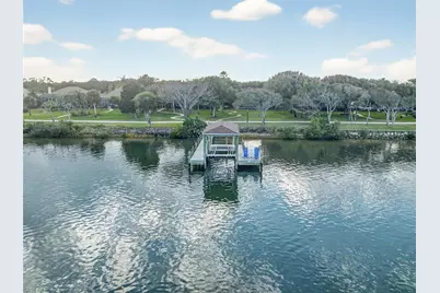 79 Front Street, Palm Coast, FL 32137 - Photo 67