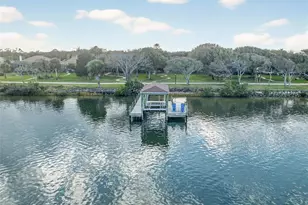 79 Front St, Palm Coast, FL 32137 - Photo 67